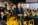 International Conference on Biodiversity and Climate Change 2025  | Misamis University Research Center